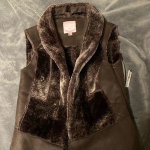 Romeo and Juliet best